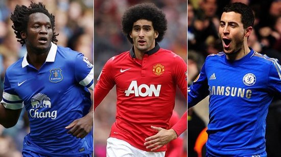 辽宁本钢 辽宁本钢