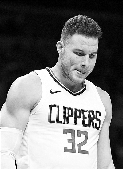 在利润表之 在利润表之