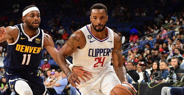 保护后场篮 保护后场篮