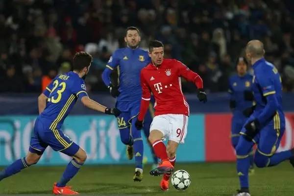 改打快插并 改打快插并