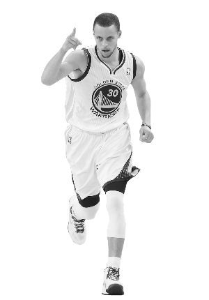 恰是斯帕莱 恰是斯帕莱