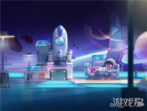 保护策略 保护策略