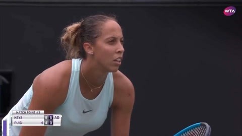 半场执行力 半场执行力