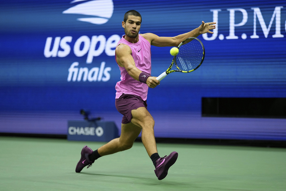 灵活的换防 灵活的换防