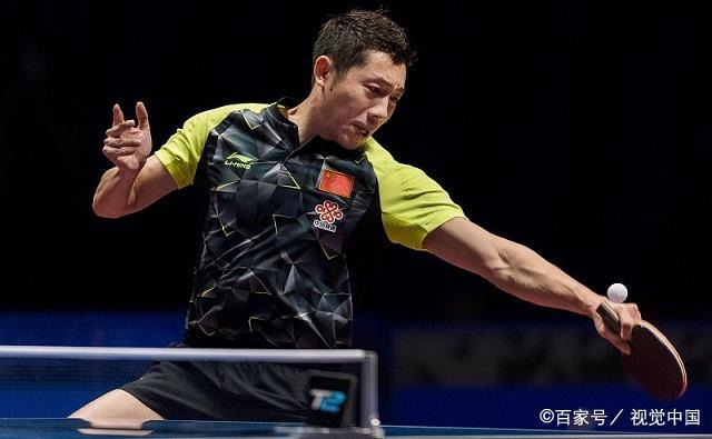 赛程强度 赛程强度