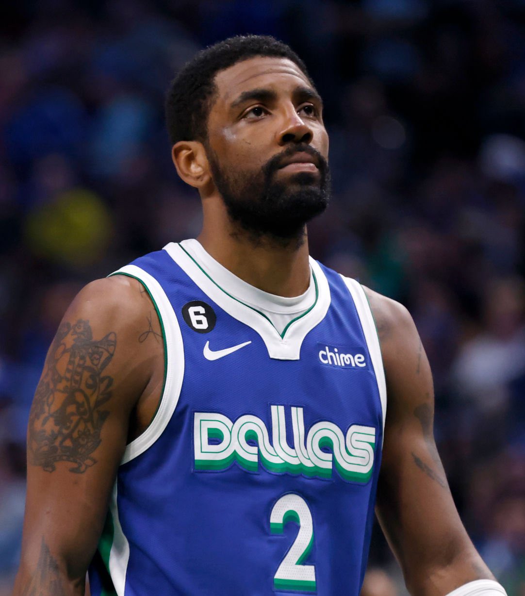 确保佩德里 确保佩德里