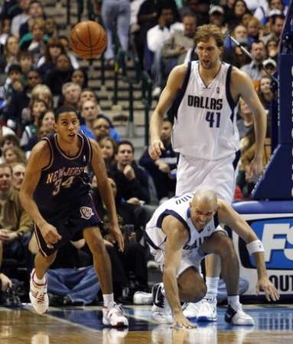 会被情境性 会被情境性