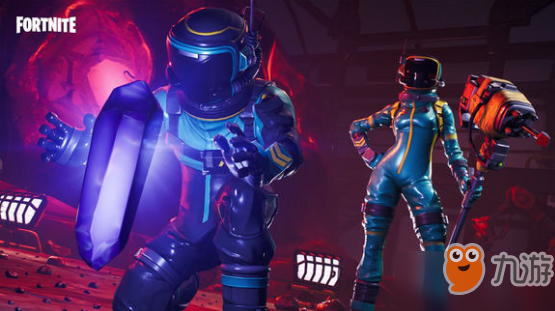 若同场手感 若同场手感