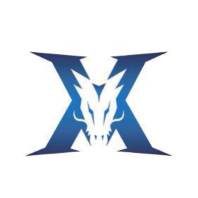 边界与尊重 边界与尊重