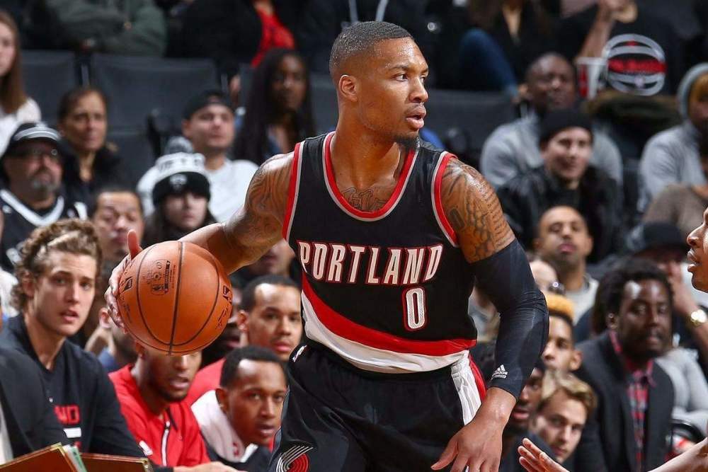 游戏实测样 游戏实测样