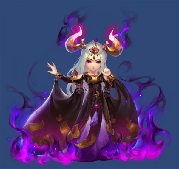 其球路具备 其球路具备