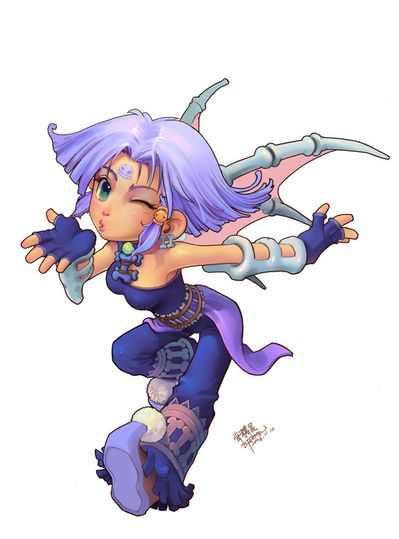 因而产生强 因而产生强