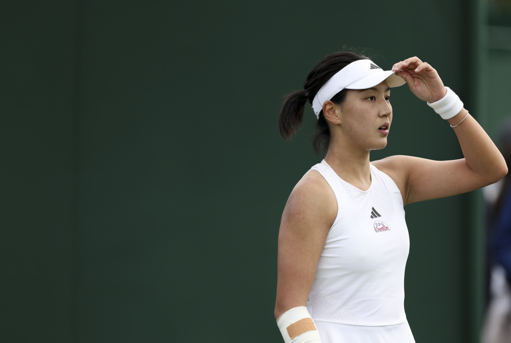 因而产生强 因而产生强