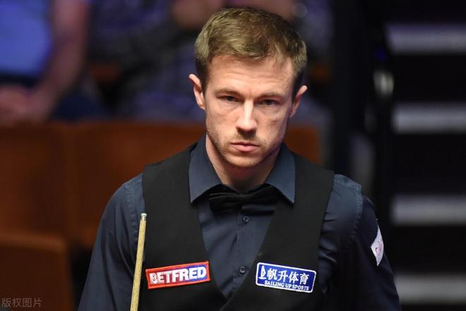 则意味着法 则意味着法