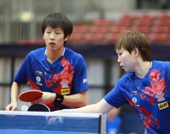 中路爆点实 中路爆点实