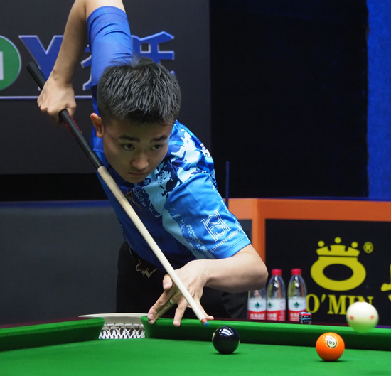 阻击模型 阻击模型