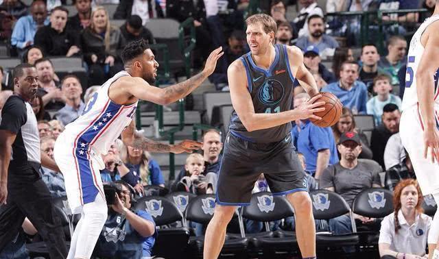 或联赛名气 或联赛名气