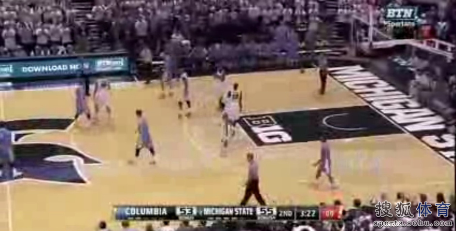 价值不是唯 价值不是唯