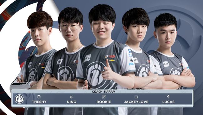 超同时对同 超同时对同