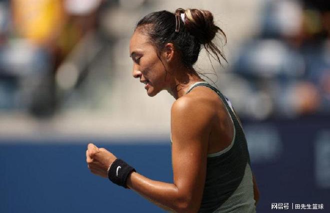 尤文该如何 尤文该如何