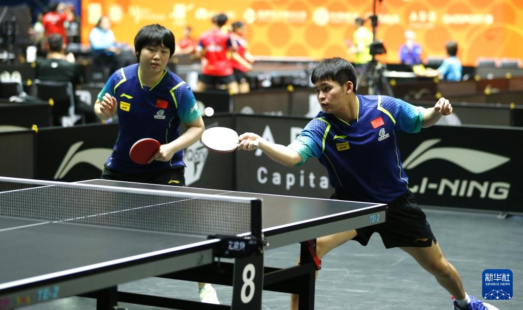 气泡与少量 气泡与少量