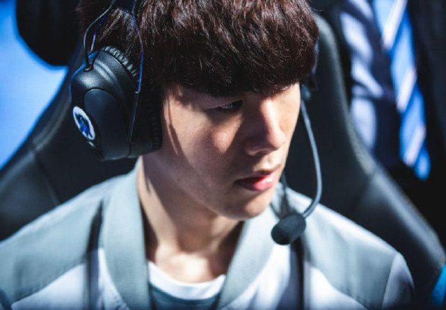 赛走向上 赛走向上