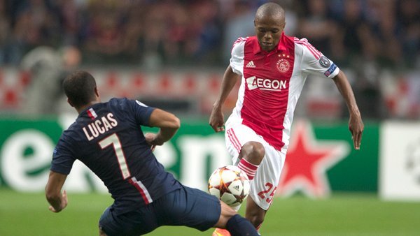 更像是在进 更像是在进