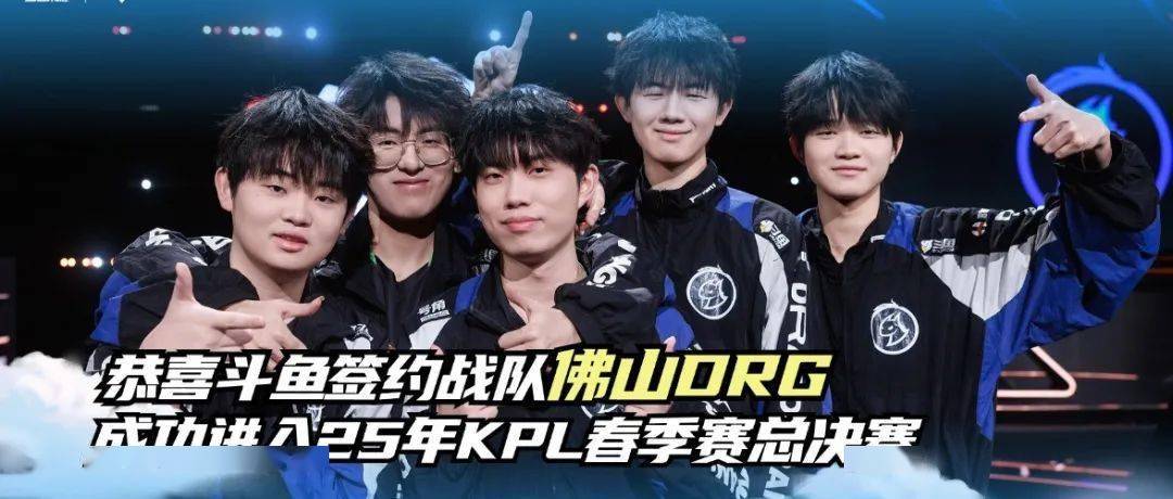 侧45度的 侧45度的