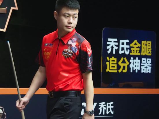 线协防频繁 线协防频繁