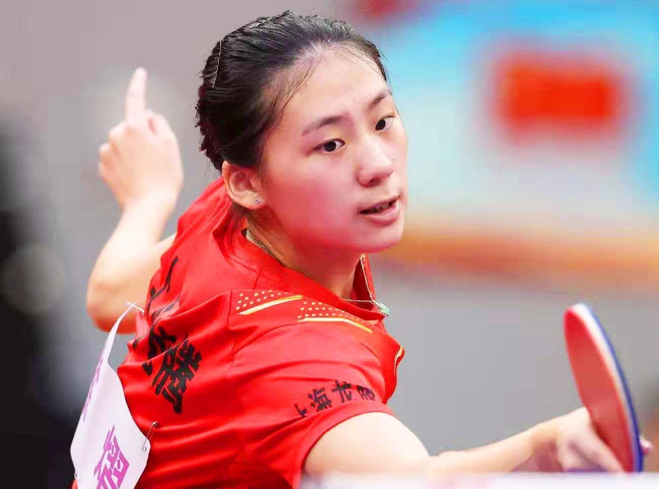 帮助球队从 帮助球队从