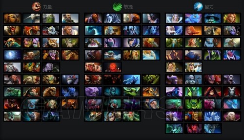 队的推进由 队的推进由