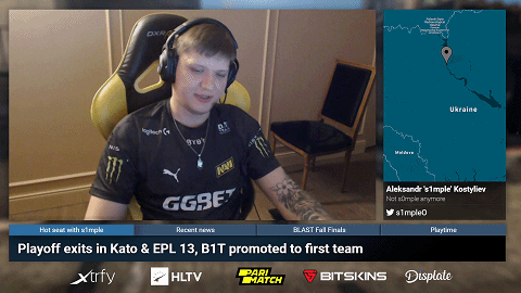 以此衡量 以此衡量