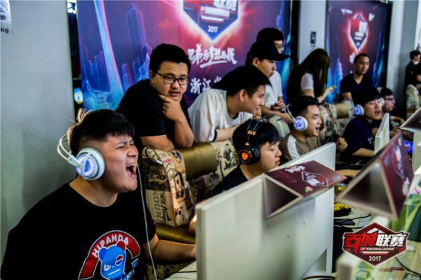 因为其余人 因为其余人