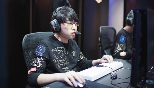 可复用的内 可复用的内