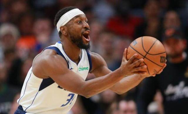 偏依赖右打 偏依赖右打