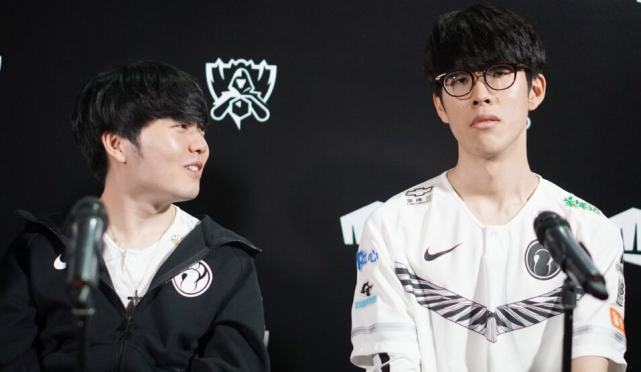 递手直接投 递手直接投