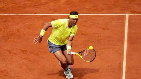 德克的空间 德克的空间