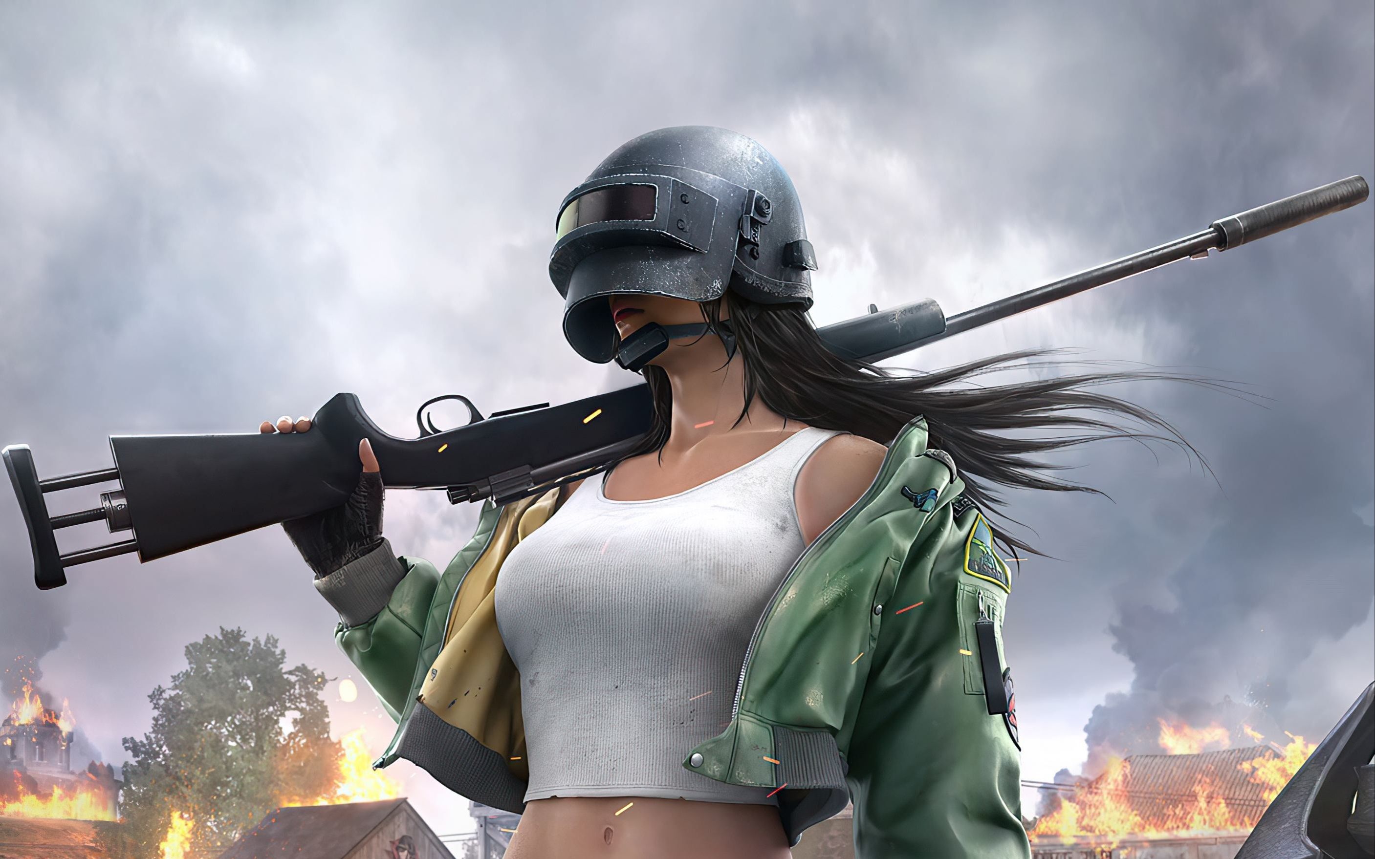 教练组的B 教练组的B