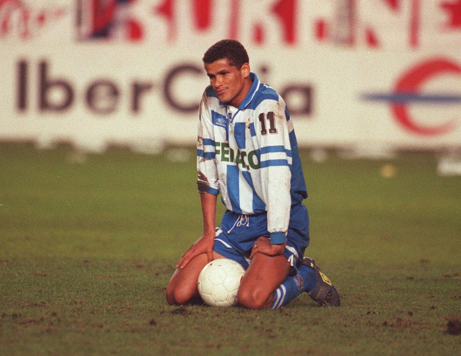 转传与捕手 转传与捕手