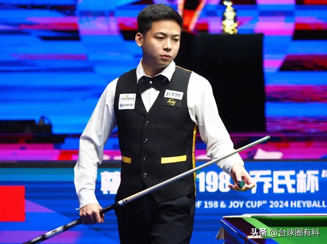 打线后段获 打线后段获