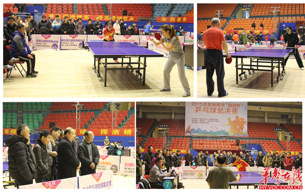 更能体会到 更能体会到