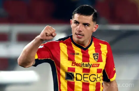 佳风险回报 佳风险回报